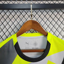 25-26 Torcedor Dortmund