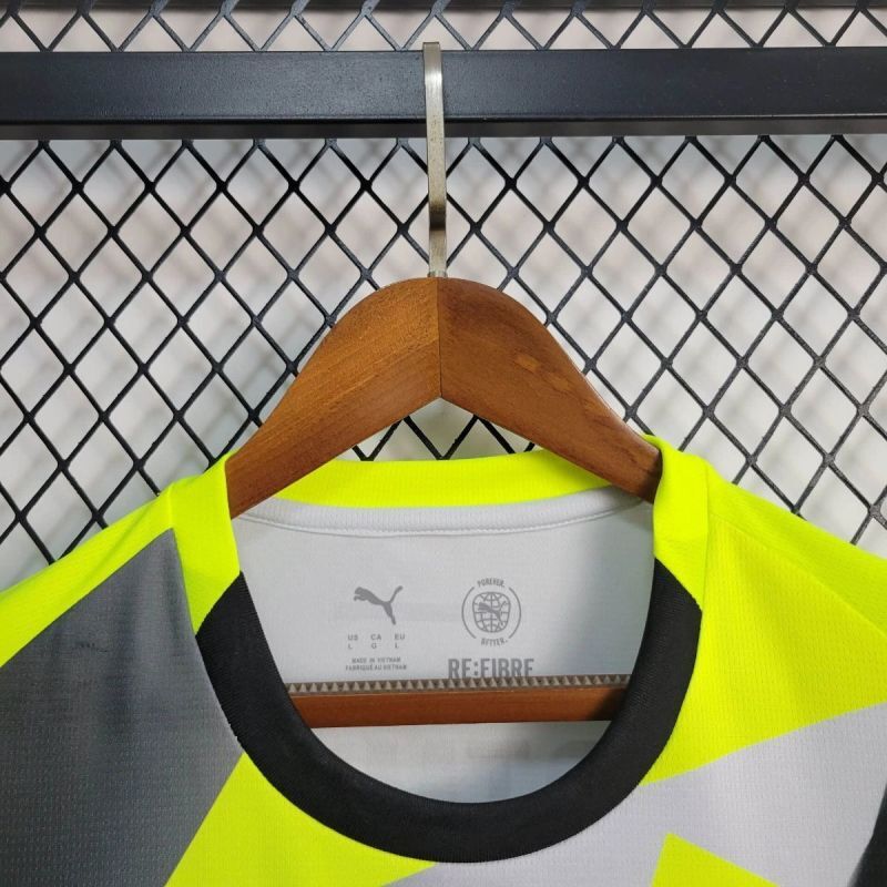 25-26 Torcedor Dortmund