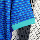 24-25 Brasil torcedor visitante