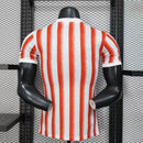 Jogador Inter Milao 25-26