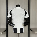 Jogador Juventus 24-25