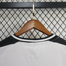 24-25 Vasco Da Gama torcedor visitante