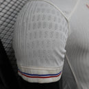 Jogador França 25-26