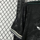 Torcedor Juventus 25-26