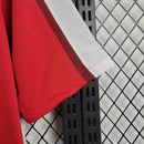 Retro 08-10 Arsenal mandante