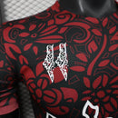 Jogador Palestine 25-26