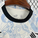 Torcedor Palermo 25-26