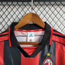 Retro AC Milan 98-99