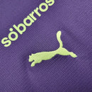 25-26 Torcedor Braga