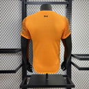 Jogador AC Milan 25-26