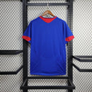 Retro Manchester United 2005