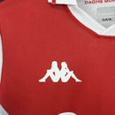 Torcedor Monaco 25-26