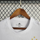 Torcedor Argentina 2023 comemorativa