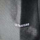 25-26 Jogador Manchester City