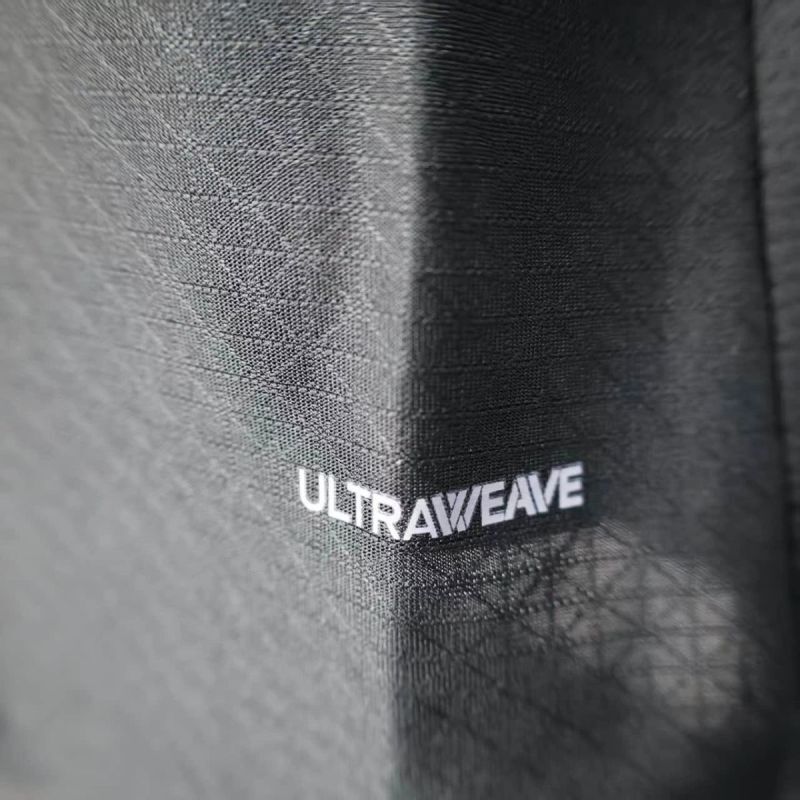 25-26 Jogador Manchester City