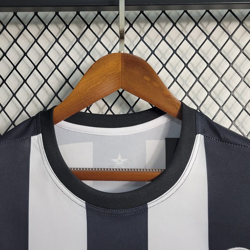 Pronta entrega -23-24 Botafogo Size S-XXL