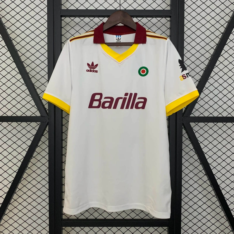 Retro Roma 1991
