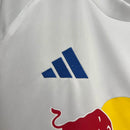 Torcedor Leeds United 25-26