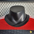 23-24 Camisa Jogador Flamengo mandante