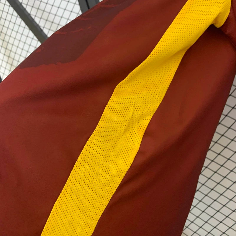 Retro Roma 1997