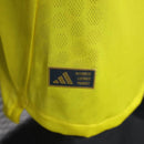 Jogador colômbia 25-26