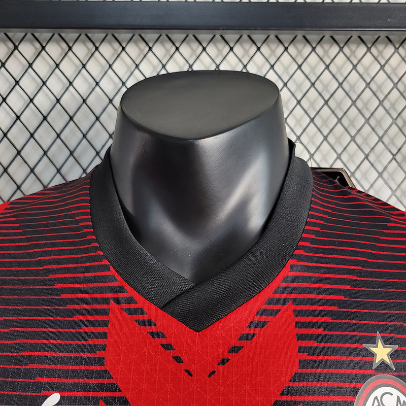 Jogador AC Milan 23-24