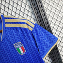 25-26 Torcedor Itália