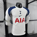 Jogador Tottenham 25-26