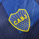 Jogador Player Boca Juniors 2023