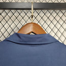 Retro Inter de Milao 98-99