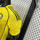 Jogador Al-Nassr 25-26