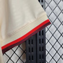 Torcedor Bayern Munich 2024