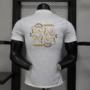 Jogador Bayern Munich 2025