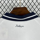 Torcedor Monterrey 25-26