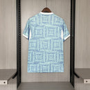 Torcedor Juventus 25-26