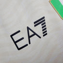 Torcida  Napoli 24-25