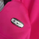 Torcedor Sporting 2024