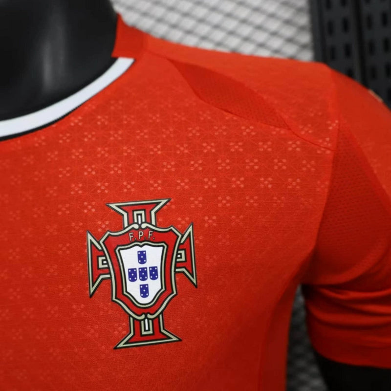Jogador portugal 2026