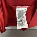 Torcedor Bayern munich 2024