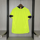 Retro 2005-06 Barcelona visitante