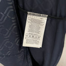 Torcedor Juventus 24-25