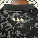 25-26 Ajax torcedor edição especial