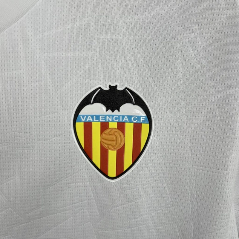 Torcedor Valencia 25-26