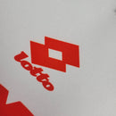 Retro AC Milan 92-94