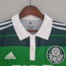 Retro Palmeiras 2010