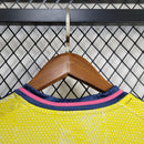 Torcedor Juventus 24-25