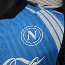 Jogador Napoli 25-26