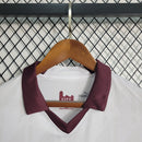 Torcedor Manchester City 2023