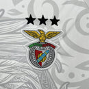 Torcedor benfica 2025