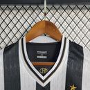 Retro Atletico Mineiro 2020